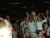682_2Sonntag 028.jpg